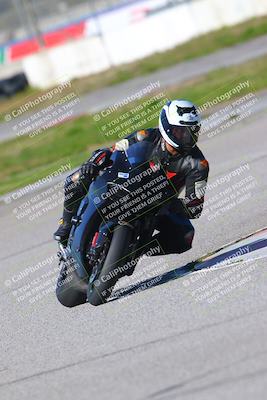 media/Jan-20-2023-Fastrack Riders (Fri) [[f2ad32aba3]]/Level 3/session 4 turn 6/
